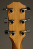 Taylor Academy 10 Acoustic Guitar - New