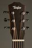 Taylor Baby Mahogany (BT2) Acoustic Guitar - New