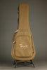 Taylor Baby Mahogany (BT2) Acoustic Guitar - New
