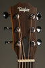 Taylor Guitars GS Mini Mahogany Steel String Acoustic Guitar - New