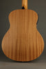 Taylor Guitars GS Mini-e Mahogany Steel String Acoustic Guitar - New