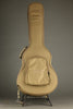 Taylor Guitars GS Mini-e Mahogany Steel String Acoustic Guitar - New