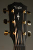 Taylor Guitars 50th Anniversary 314ce LTD Acoustic Electric Guitar - New