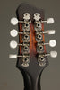 Eastman MDO305E-SB Acoustic Electric Octave Mandolin - New