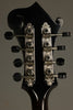 Northfield NFB-F5E Big Mon Engelmann Mandolin - New