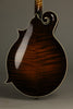 Northfield NFB-F5E Big Mon Engelmann Mandolin - New