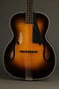 Northfield Archtop Octave NFO-AT1  Mandolin - New