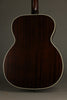 Northfield Archtop Octave NFO-AT1  Mandolin - New