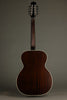 Northfield Archtop Octave NFO-AT1  Mandolin - New