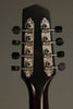Northfield Archtop Octave NFO-AT1  Mandolin - New