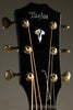 Taylor C18e Custom B4003 Acoustic Electric Guitar - New