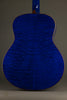 Taylor C18e Custom B4003 Acoustic Electric Guitar - New