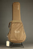Taylor 50th Anniversary GS Mini-e Rosewood SB LTD Acoustic Electric Guitar - New