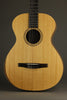 Taylor Academy 12e-N Nylon String Acoustic Electric Guitar - New