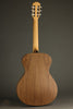Taylor Academy 12e-N Nylon String Acoustic Electric Guitar - New