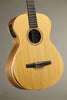 Taylor Academy 12e-N Nylon String Acoustic Electric Guitar - New