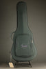 Taylor 50th Anniversary AD14ce-SB LTD Acoustic Electric Guitar - New