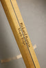 Rickard Maple Ridge 12" Five String Banjo - New