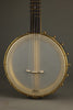 Rickard Maple Ridge 11" Five String Banjo- New