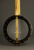 Rickard Maple Ridge 11" Five String Banjo- New