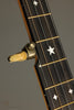 Rickard Cherry Little Wonder 11" Five-String Banjo - New