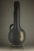 Rickard Cherry Little Wonder 11" Five-String Banjo - New