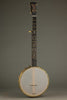 Rickard Cherry Little Wonder 11" Five-String Banjo - New