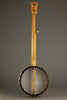 Rickard Cherry Little Wonder 11" Five-String Banjo - New