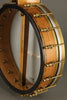 Rickard Cherry Little Wonder 11" Five-String Banjo - New