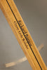 Rickard Cherry Little Wonder 11" Five-String Banjo - New
