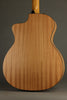 Taylor 114ce Acoustic Electric Guitar - New