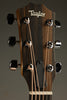 Taylor 114ce Acoustic Electric Guitar - New
