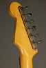 Fender American Vintage II 1961 Stratocaster®, Rosewood Fingerboard, Fiesta Red - New