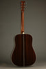 Martin HD-28 Steel String Acoustic Guitar - New