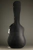 Martin D-18 Satin Amberburst Steel String Acoustic Guitar - New