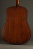 Martin D-18 Satin Amberburst Steel String Acoustic Guitar - New