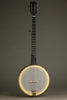 Pisgah Banjo Co. 12" Dobson Professional Maple - New