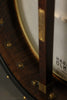 Pisgah Banjo Co. 12" Dobson Professional Maple - New