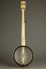 Pisgah Banjo Co. 11" Appalachian Maple - New