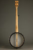 Pisgah Banjo Co. 12" Roscoe Open-Back New