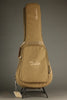 Taylor GS Mini Sapele Acoustic Guitar - New