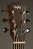 Taylor GS Mini Sapele Acoustic Guitar - New