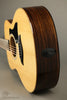 Taylor Guitars GS Mini-e Rosewood Plus Acoustic Electric Guitar - New