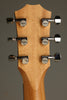 Taylor Guitars GS Mini-e Rosewood Plus Acoustic Electric Guitar - New