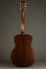 Martin 000-16 StreetMaster Acoustic Guitar - New