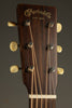 Martin 000-16 StreetMaster Acoustic Guitar - New