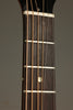 1965 Gibson LG-0  Acoustic Guitar Used