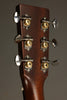 Martin OM-21 Acoustic Guitar - New