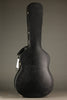 Martin OM-21 Acoustic Guitar - New