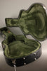 Martin OM-21 Acoustic Guitar - New